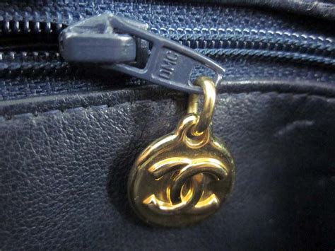 chanel italy handbag|authentic chanel zipper pull.